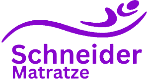 Schneider - اشنایدر - تشک اشنایدر